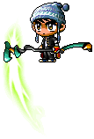 Sparklight